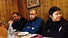 cenasociale natale-2018-382.jpg